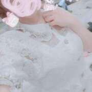 ヒメ日記 2026/09/11 09:55 投稿 望月　陽菜 プルプル京都性感エステ　はんなり