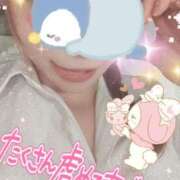 望月　陽菜 🐳🐳🐳 プルプル京都性感エステ　はんなり