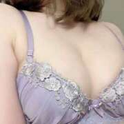 ヒメ日記 2024/12/30 10:46 投稿 かな 松本人妻隊