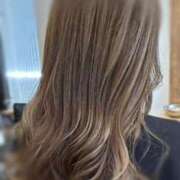 ヒメ日記 2025/01/20 13:17 投稿 ほなみ 松本人妻隊