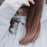 ヒメ日記 2025/02/06 16:48 投稿 ほなみ 松本人妻隊