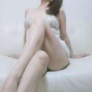 ヒメ日記 2025/03/14 16:45 投稿 ほなみ 松本人妻隊