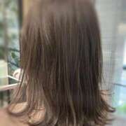 ヒメ日記 2025/05/15 14:01 投稿 ほなみ 松本人妻隊