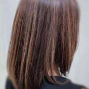 ヒメ日記 2025/05/30 21:00 投稿 ほなみ 松本人妻隊