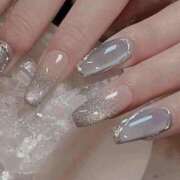 ヒメ日記 2025/07/18 13:02 投稿 ほなみ 松本人妻隊