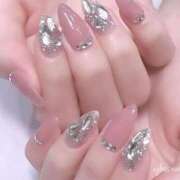 ヒメ日記 2025/08/23 08:59 投稿 ほなみ 松本人妻隊