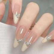 ヒメ日記 2025/08/27 15:55 投稿 ほなみ 松本人妻隊