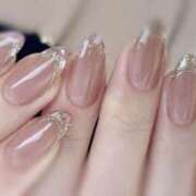 ヒメ日記 2025/09/03 17:56 投稿 ほなみ 松本人妻隊