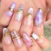 ヒメ日記 2025/09/05 19:27 投稿 ほなみ 松本人妻隊