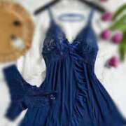 ヒメ日記 2025/09/06 10:31 投稿 ほなみ 松本人妻隊