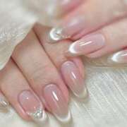 ヒメ日記 2025/09/11 16:55 投稿 ほなみ 松本人妻隊