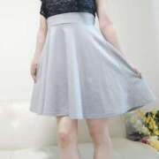 ヒメ日記 2025/09/17 12:07 投稿 ほなみ 松本人妻隊