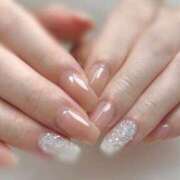 ヒメ日記 2025/09/20 18:49 投稿 ほなみ 松本人妻隊