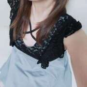 ヒメ日記 2025/09/24 17:36 投稿 ほなみ 松本人妻隊