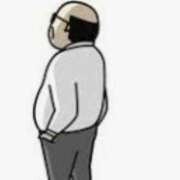 ヒメ日記 2025/10/01 09:13 投稿 ほなみ 松本人妻隊