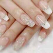 ヒメ日記 2025/10/03 19:00 投稿 ほなみ 松本人妻隊