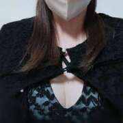 ヒメ日記 2025/10/09 10:13 投稿 ほなみ 松本人妻隊