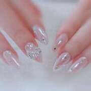 ヒメ日記 2025/10/17 19:25 投稿 ほなみ 松本人妻隊