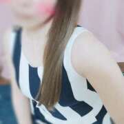 ヒメ日記 2025/10/29 10:48 投稿 ほなみ 松本人妻隊