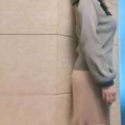 ヒメ日記 2025/10/31 18:43 投稿 ほなみ 松本人妻隊