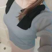 ヒメ日記 2025/11/01 08:00 投稿 ほなみ 松本人妻隊