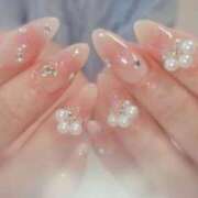 ヒメ日記 2025/11/01 18:29 投稿 ほなみ 松本人妻隊