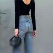 ヒメ日記 2025/11/04 08:58 投稿 ほなみ 松本人妻隊