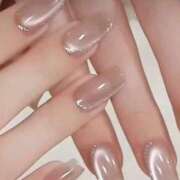 ヒメ日記 2025/11/25 18:33 投稿 ほなみ 松本人妻隊