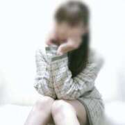 ヒメ日記 2025/11/28 09:12 投稿 ほなみ 松本人妻隊