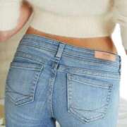 ヒメ日記 2025/12/02 07:50 投稿 ほなみ 松本人妻隊