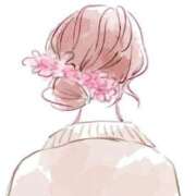 ヒメ日記 2025/12/03 08:39 投稿 ほなみ 松本人妻隊