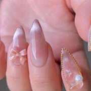 ヒメ日記 2025/12/06 20:24 投稿 ほなみ 松本人妻隊