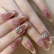 ヒメ日記 2025/12/08 21:58 投稿 ほなみ 松本人妻隊