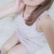 ヒメ日記 2025/12/12 13:25 投稿 ほなみ 松本人妻隊