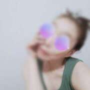 ヒメ日記 2025/12/14 19:05 投稿 ほなみ 松本人妻隊