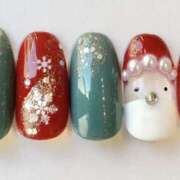 ヒメ日記 2025/12/15 21:02 投稿 ほなみ 松本人妻隊