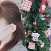 ヒメ日記 2025/12/16 10:13 投稿 ほなみ 松本人妻隊