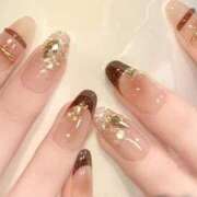 ヒメ日記 2025/12/16 19:28 投稿 ほなみ 松本人妻隊