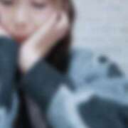 ヒメ日記 2025/12/19 18:29 投稿 ほなみ 松本人妻隊