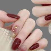 ヒメ日記 2025/12/25 17:51 投稿 ほなみ 松本人妻隊