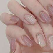 ヒメ日記 2025/12/27 18:04 投稿 ほなみ 松本人妻隊