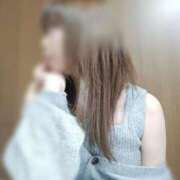 ヒメ日記 2025/12/28 15:50 投稿 ほなみ 松本人妻隊