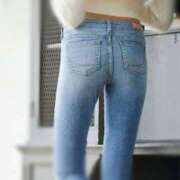 ヒメ日記 2026/01/03 13:52 投稿 ほなみ 松本人妻隊