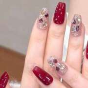 ヒメ日記 2026/01/08 18:26 投稿 ほなみ 松本人妻隊