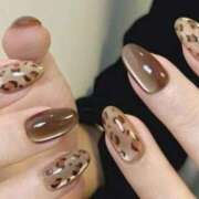 ヒメ日記 2026/01/10 23:03 投稿 ほなみ 松本人妻隊