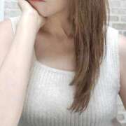 ヒメ日記 2026/01/13 09:11 投稿 ほなみ 松本人妻隊