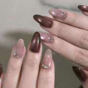 ヒメ日記 2026/01/13 23:06 投稿 ほなみ 松本人妻隊