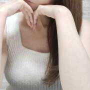 ヒメ日記 2026/01/14 16:56 投稿 ほなみ 松本人妻隊