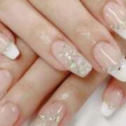 ヒメ日記 2026/01/15 18:50 投稿 ほなみ 松本人妻隊