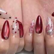 ヒメ日記 2026/01/17 20:23 投稿 ほなみ 松本人妻隊